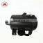 HIGH QUALITY diesel  air filter housing for hiace 2KDFTV  KDH200  OEM 17700-30180/ 17700-30181