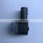 PACKING SENSOR PDC FOR NISSAN 28438-7FL0B