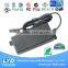 12V 5A 60W switch power adapter for LED LCD TV RGB(CE, FCC, C-tick, SAA, RoHS, UL etc certificates)                        
                                                                                Supplier's Choice