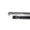 Car Front Engine Hood Lift Supports Props Rod Arm Gas Springs Shocks Strut For  X-TRAIL  2014-2019