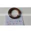 0734310161,  0734310161 Shaft Seal, drive shaft SIZE 48*65*10