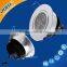 New product 5w led slim down light 5w low price cob led down light led cob down light