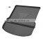 Hot Sale Full Set Wateproof 3D TPO Car Trunk Floor Mat Use For BYD TANG