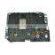Transmission Control Unit Module RE5R05A 0260550002 Fit for Nissan RE5R05A