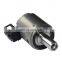 Замыкающий электромагнитный клапан 9653760480 62938420 7701208174 для Renault Clio Megane Scenic