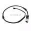 Brake Pad Wear Sensor 34356799329 Fit for BMW i3(2015)