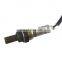 Oxygen Sensor 89465-68050 8946568050 for Lexus Gs450h Hs250h Ls460 Rx330 Rx350 Rx400h Rx450h Scion Toyota