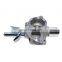 Thermostat Housing Cover 2562026870 Fit Hyundai Accent 2006-2010 1.6L (1599cc) DOHC L4