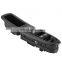 Power Window Switch 6554CF Fit for Peugeot 406 1995-2004 6554.CF
