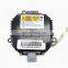 Компьютерный блок управления балластом фар LENA00L9NHA6454 2004 - 2010 для Nissan Maxima