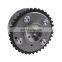 Engine Timing Control Camshaft Adjuster OEM 03C109088B Fit for Audi A1 A3 S3 VW Jetta Scirocco Skoda Seat