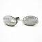 2PCS For Mercedes Benz Smart W450 W452 A-Class W168 Vito W639 W447 W415 LED Car Side Marker Lights Repeater Signal Lights