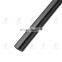 Great Wall Haval CUV H3 H5 rear side window rubber strip glass decorative strip Collision avoidance car accessories