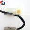 Windshield / Windscreen Washer motor for great wall wingle