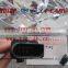 HEAD LAMP FOR LIFAN520/AUTO PARTS