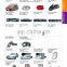 CARVAL/JH/AUTOTOP AUTO PARTS FOR DAEWOO TICO 96