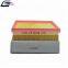 Heavy Duty Truck Parts Cabin Air Filter OEM 21758906 20489245 8143691 for VL