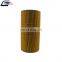 Engine Oil Filter Oem 1948921 for DAF Truck