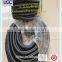 20mm plastic coated metal hose