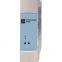 Endress+Hauser  321440-0200   New and Original In stock