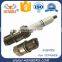 HB5-01 436782 reference Spark Plugs 436782 518 Natural Gas Engines 620 1214569