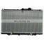 19010P0FJ01 autos car engine part HONDA PRELUDE V 96-00 cooling system Radiator for HONDA