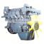 360KW Air-cooled Huachai TCD2015 TCD2015V06 machines engine