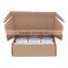 SINMARK T2510T.N12300 customizable self cutting transfer paper
