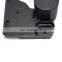 Free Shipping!25664288 Door Lock Actuator Motor Front Left or Rear Left FOR Chevrolet GM Buick