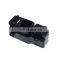Free Shipping!New Power Window Regulator Single Switch For Honda Odyssey Accord 35760-SDA-A21