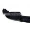Free Shipping!Exterior Door Handle For 07-12 Hyundai Elantra Front LH or RH 826512H000 NEW
