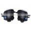 For Lexus Toyota Camry Yaris New Fog Light Lamp Left Right Side Set of 2 PCS
