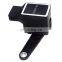 New Height Level Sensor for Xenon Light For BMW E46 E38 E39 E60 E61 37140141444