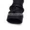 Intake Air Temperature Sensor For Buick Cadillac Chevrolet GMC Saturn 12160244