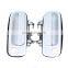 Free Shipping!Outside Exterior Door Handle Front Left Right White 69220-33020 FOR Toyota Camry