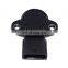 Free Shipping!Throttle Position Sensor for Hyundai GETZ Accent Kia Rio MAGENTIS 35170-26900
