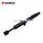 Front Suspension Strut Shock Absorber For TOYOTA HILUX KUN25 KUN36 TGN26 48510-09J90