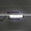 Auto Parts Car LED Fog Light Lamp For Prado 2003 - 2009