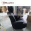 V class w447 OEM V260 seat for V  w447 class V260 orginal chair for VITO v250 v260 Original seats