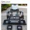 High quality W463 fit for W-style full body kit for g63 g65 full body kit