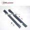 HOT SALE/ For 3 series E90 m-te style 2005-2009 year car up tunning pp bumper set body kit