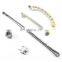 Timing Chain Kit for Suzuki with OE No. 1283169G10 93193751 93193746 TK1309 for Engine K14B