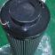 Hydac Wire Mesh Filter 0850r025W