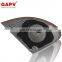 GAPV Hot Sale Good quality Taillamp  usa version 2003-2006 years For corolla