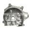 ningbo casting motorcycle aluminum box and enclosure