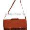 leather laptop bag