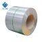 Wide 1m 202 Stainless Steel Coil For Mechanical Equipment 301 Precision Hard Material