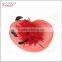 ladies fancy decorative fashion hair clip