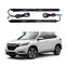 Auto Tailgate Lift for Honda Vezel HRV Rear Boot Lid Power Trunk Automatic Tailgate Opener