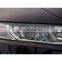 New Front Xenon HeadLamps Headlight Assembly Car Light Lamp For Honda Odyssey RB3 2009-2010